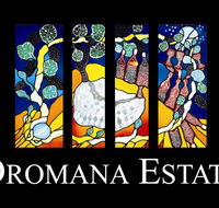 Dromana Estate - Accommodation QLD