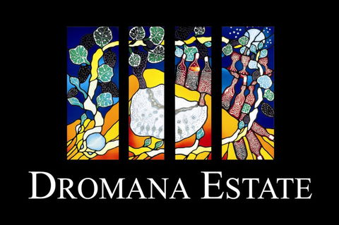 Dromana Estate - Accommodation QLD 0