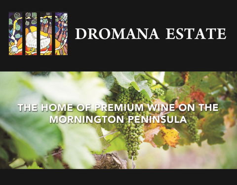 Dromana Estate - Accommodation QLD 1