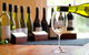 Dromana Estate - thumb 2