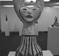 Bega Valley Regional Art Gallery - Accommodation QLD
