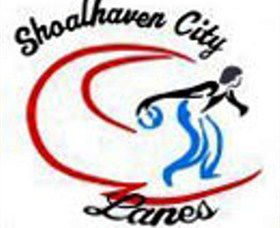 Bomaderry NSW Accommodation QLD