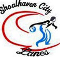 Shoalhaven City Lanes - Accommodation QLD