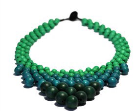 Miss Moss - Accommodation QLD 0