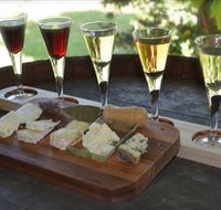 River Estate Kangaroo Valley - Accommodation QLD