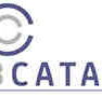Club Catalina - Accommodation QLD
