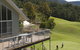 Kangaroo Valley Golf Club - thumb 0