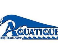 Aquatique Huskisson - Accommodation QLD