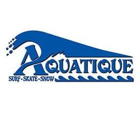 Aquatique Huskisson - Accommodation QLD 0