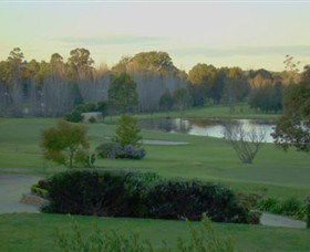 Moruya NSW Accommodation QLD