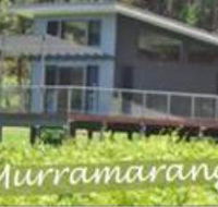 Bawley Vale Estate - Accommodation QLD