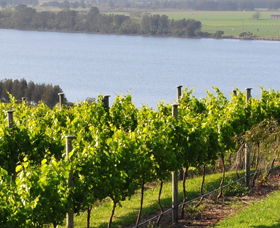 Shoalhaven Heads NSW Accommodation QLD