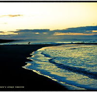 Shoalhaven Life - Accommodation QLD
