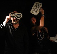 Wollongong Comedy - Accommodation QLD