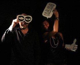 Wollongong Comedy - Accommodation QLD 0