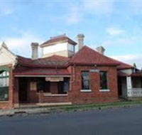Bega Pioneers' Museum - Accommodation QLD