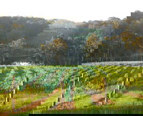 Narooma NSW Accommodation QLD