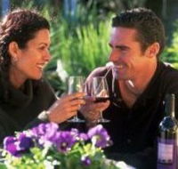 Kangaroo Valley Estate - Accommodation QLD
