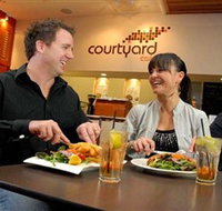 Wests Illawarra - Accommodation QLD