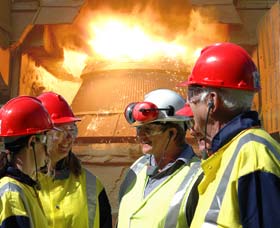 Coniston NSW Accommodation QLD