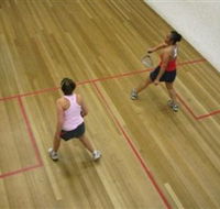 Narooma Fitness and Cycles - Accommodation QLD