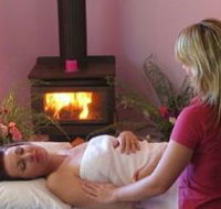 Crystal Creek Meadows Day Spa - Accommodation QLD