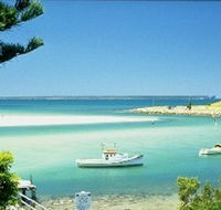 Make Your Mark Art Supplies and Studio Gallery - Accommodation QLD