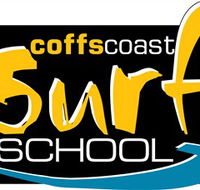 Coffs Coast Surf School - Group Lessons - Accommodation QLD