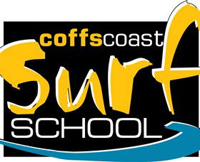 Coffs Coast Surf School - Group Lessons - Accommodation QLD 0