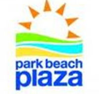 Park Beach Plaza - Accommodation QLD