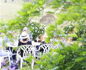 Brindabella Hills Winery - Accommodation QLD 3