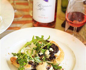 Brindabella Hills Winery - Accommodation QLD 2