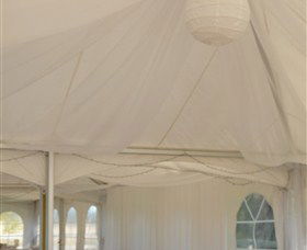 Yarras NSW Accommodation QLD