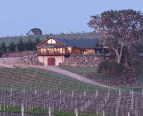 Tenterfield NSW Accommodation QLD