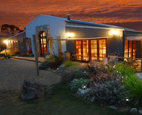 Snowy Plain NSW Accommodation QLD