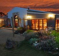 Snowy Vineyard and Microbrewery - Accommodation QLD