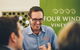 Four Winds Vineyard Cellar Door - thumb 0