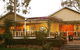 Briar Ridge Vineyard - thumb 2