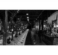 Robert Oatley Vineyards - Accommodation QLD