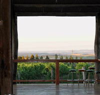 De Salis Wines - Accommodation QLD