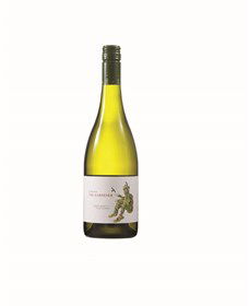 Philip Shaw Wines - Accommodation QLD 2