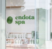 Endota Day Spa Burnside - Accommodation QLD