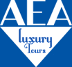 AEA Luxury Tours - Accommodation QLD 0