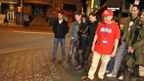 Sydney Urban Adventures - Accommodation QLD 0