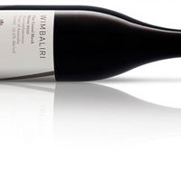 Wimbaliri Wines - Accommodation QLD