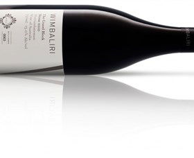 Wimbaliri Wines - Accommodation QLD 0