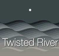 Twisted River Wines - Accommodation QLD