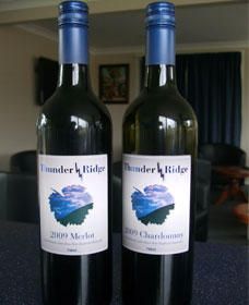 Armidale NSW Accommodation QLD