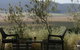 Lerida Estate - thumb 1