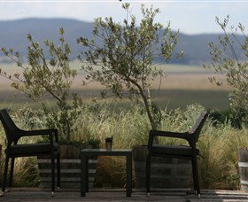 Lerida Estate - Accommodation QLD 1